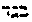 [Hebrew Text]