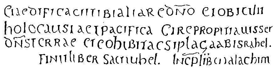 [Manuscript]