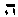 [Hebrew Text]