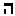 [Hebrew Text]
