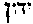 [Hebrew Text]