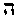 [Hebrew Text]