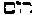 [Hebrew Text]