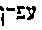 [Hebrew Text]