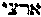 [Hebrew Text]