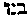 [Hebrew Text]