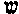[Hebrew Text]