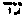 [Hebrew Text]