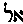 [Hebrew Text]