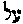 [Hebrew Text]