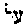 [Hebrew Text]