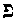 [Hebrew Text]