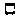 [Hebrew Text]