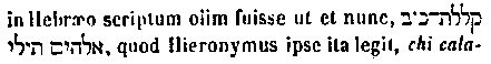[Hebrew Text]