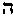 [Hebrew Text]