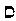 [Hebrew Text]