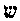 [Hebrew Text]