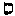 [Hebrew Text]