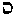 [Hebrew Text]