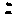 [Hebrew Text]