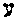 [Hebrew Text]