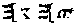 [Characters]