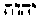 [Hebrew Text]