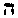 [Hebrew Text]