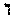 [Hebrew Text]