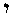 [Hebrew Text]