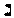 [Hebrew Text]