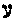 [Hebrew Text]