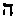 [Hebrew Text]