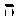 [Hebrew Text]