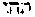[Hebrew Text]