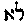 [Hebrew Text]