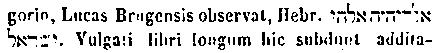 [Hebrew Text]