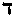 [Hebrew Text]