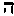 [Hebrew Text]