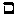 [Hebrew Text]