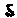 [hebrew text]