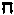 [Hebrew Text]