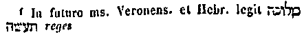 [Hebrew Text]
