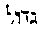 [Hebrew Text]