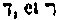 [Hebrew Text]