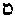 [Hebrew Text]