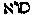 [Hebrew Text]