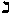 [Hebrew Text]