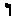 [Hebrew Text]