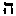 [Hebrew Text]
